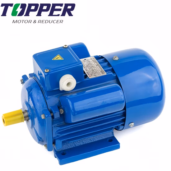 1-5mm Kitchen Cabinets PVC Foam Sheet PVC Celuka Foam Board