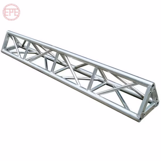 Light-Weight WPC Co-Extrusion Sheet Carbon Crystal Foam Board for Furniture
