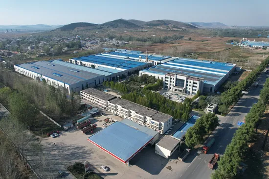 Pannelli murali impermeabili per decorazioni interne resistenti al fuoco Pannello murale in PVC Pannello murale in marmo Pannello murale WPC Pannello murale in schiuma WPC