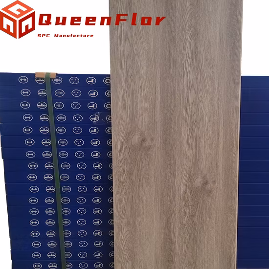 PVC Co. di spessore 3 mm